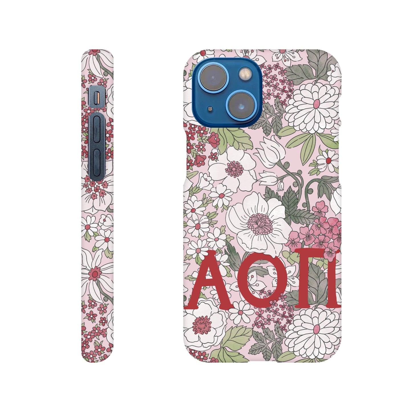 f940f3a9-29de-46bc-b53f-b7c01a74af62