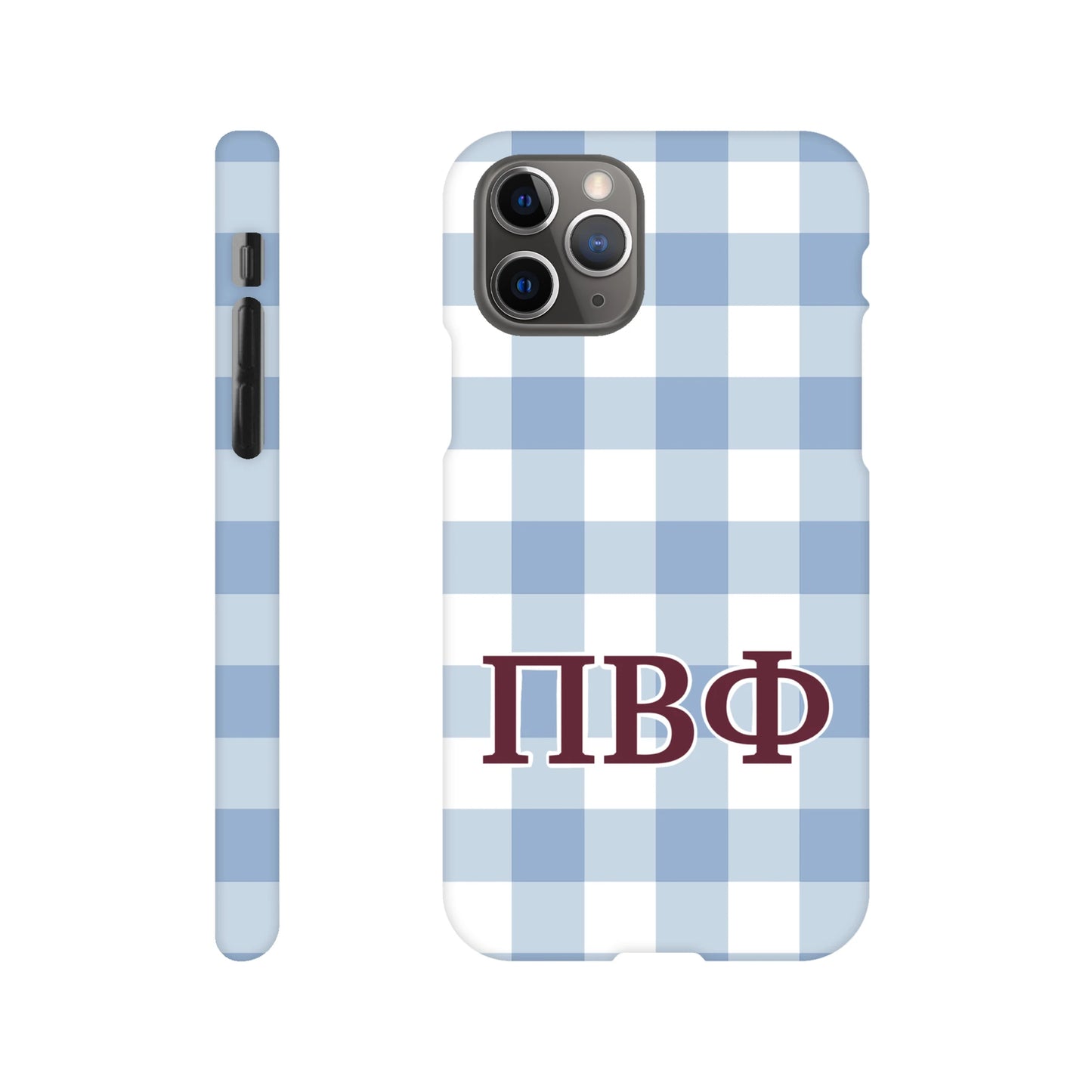 fc88bd10-1462-4c7a-bdd3-346b31d6c792