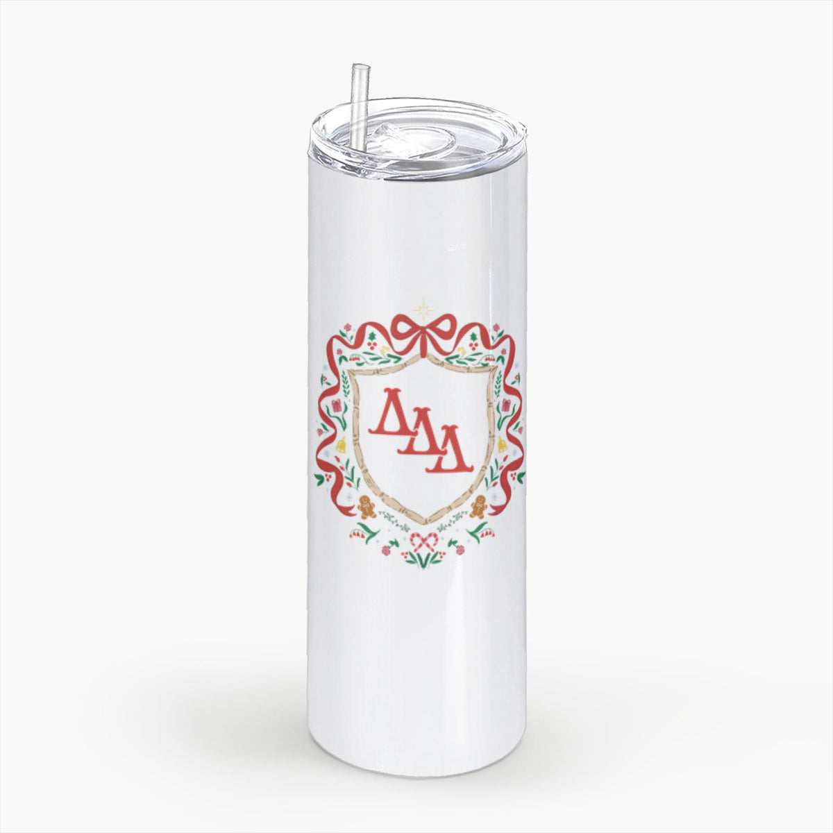 TumblerWithStraw-20oz-White-2026092516194066