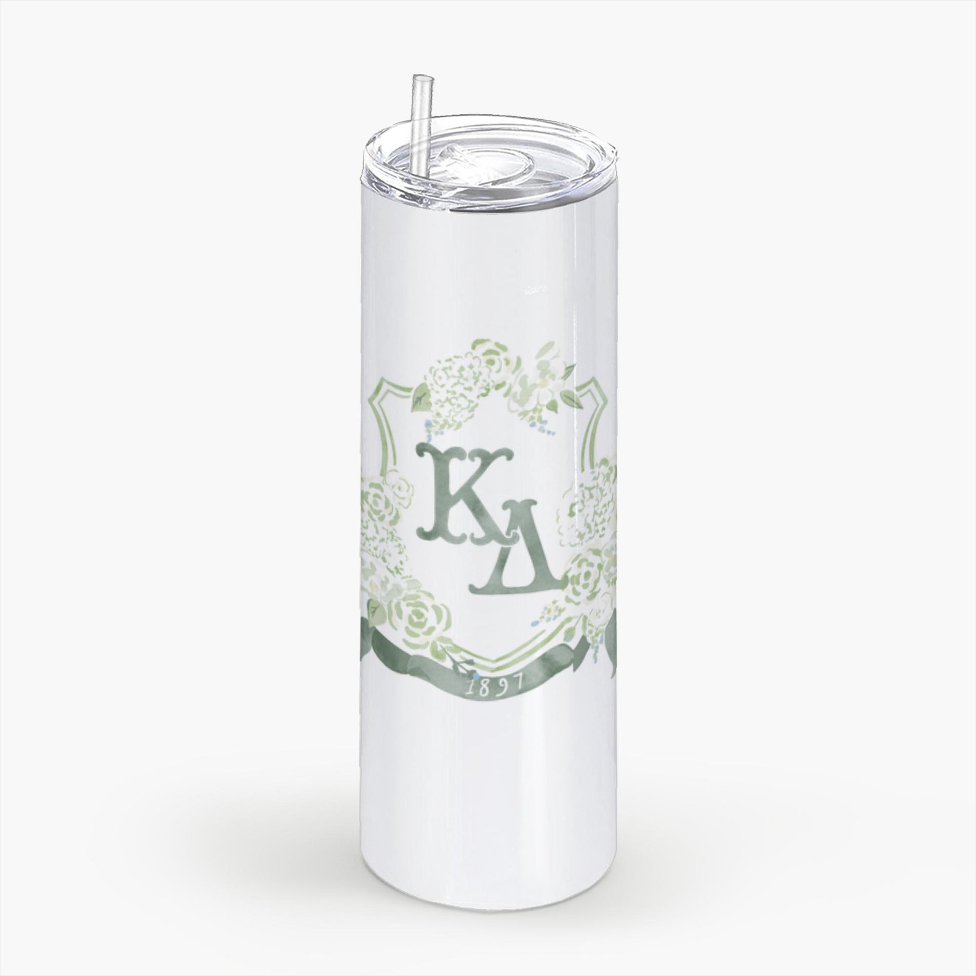 TumblerWithStraw-20oz-White-20260712141442287