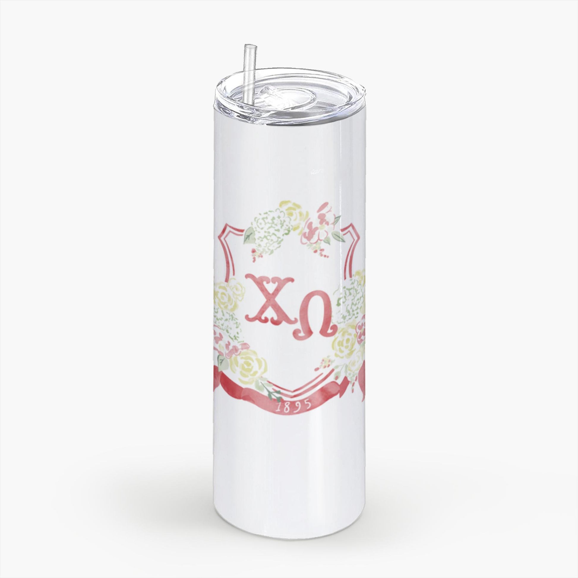 TumblerWithStraw-20oz-White-20260712143019659