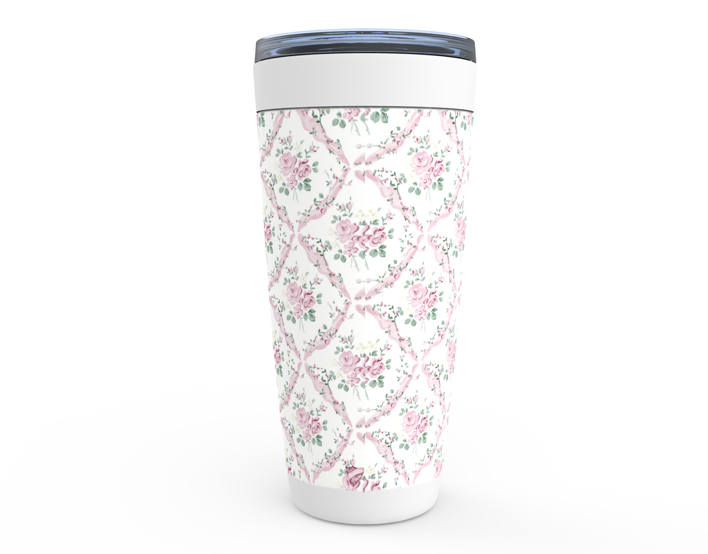 generated-proPreview-3