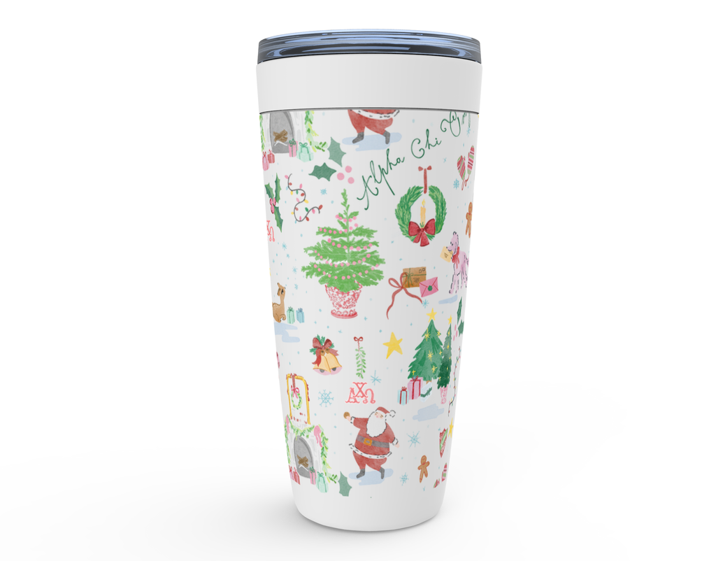 VikingTumbler-20oz-White-20260820155044682