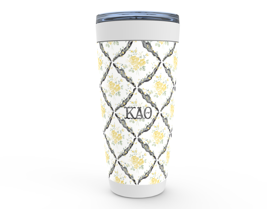 VikingTumbler-20oz-White-2026080310011521