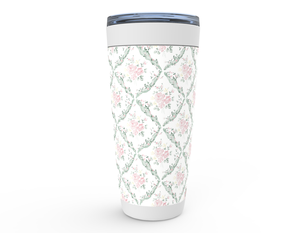 generated-proPreview-1