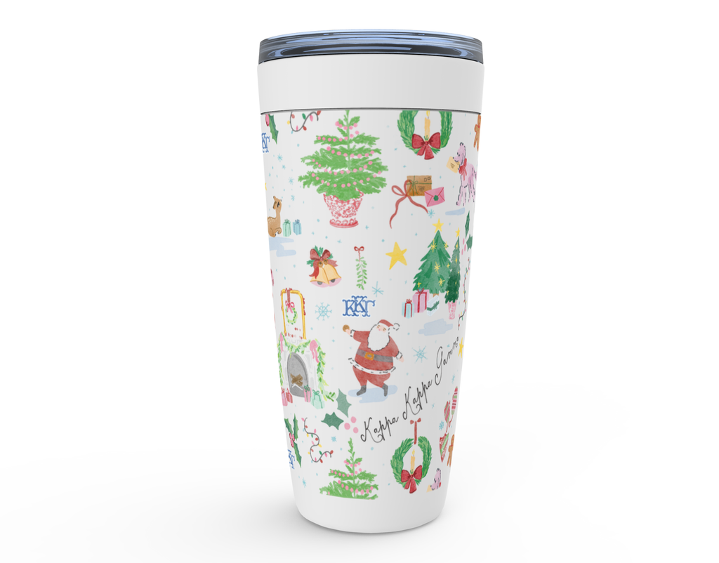 VikingTumbler-20oz-White-20260825233029495