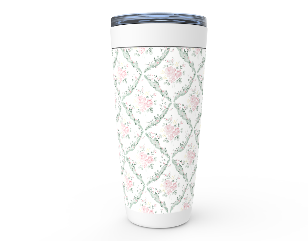 generated-proPreview-2