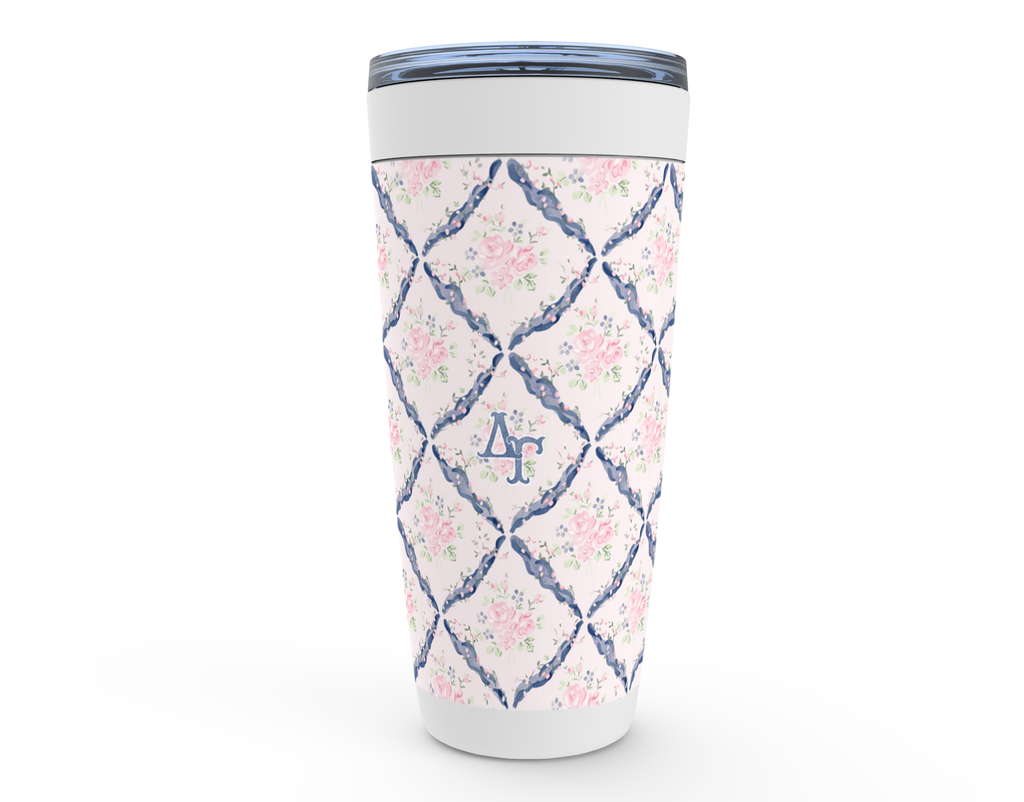 VikingTumbler-20oz-White-2026080310162478
