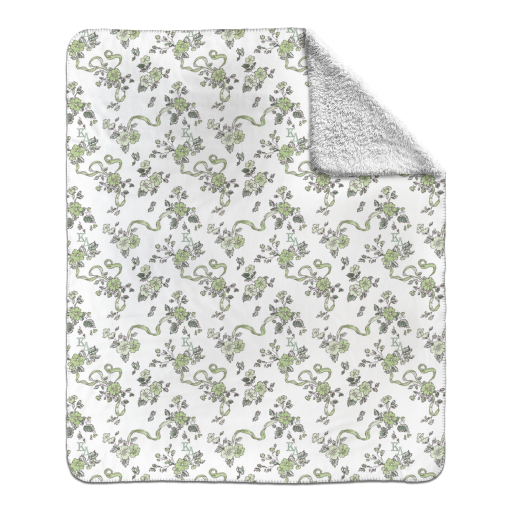 SherpaBlanket-50x60-2026080317425332