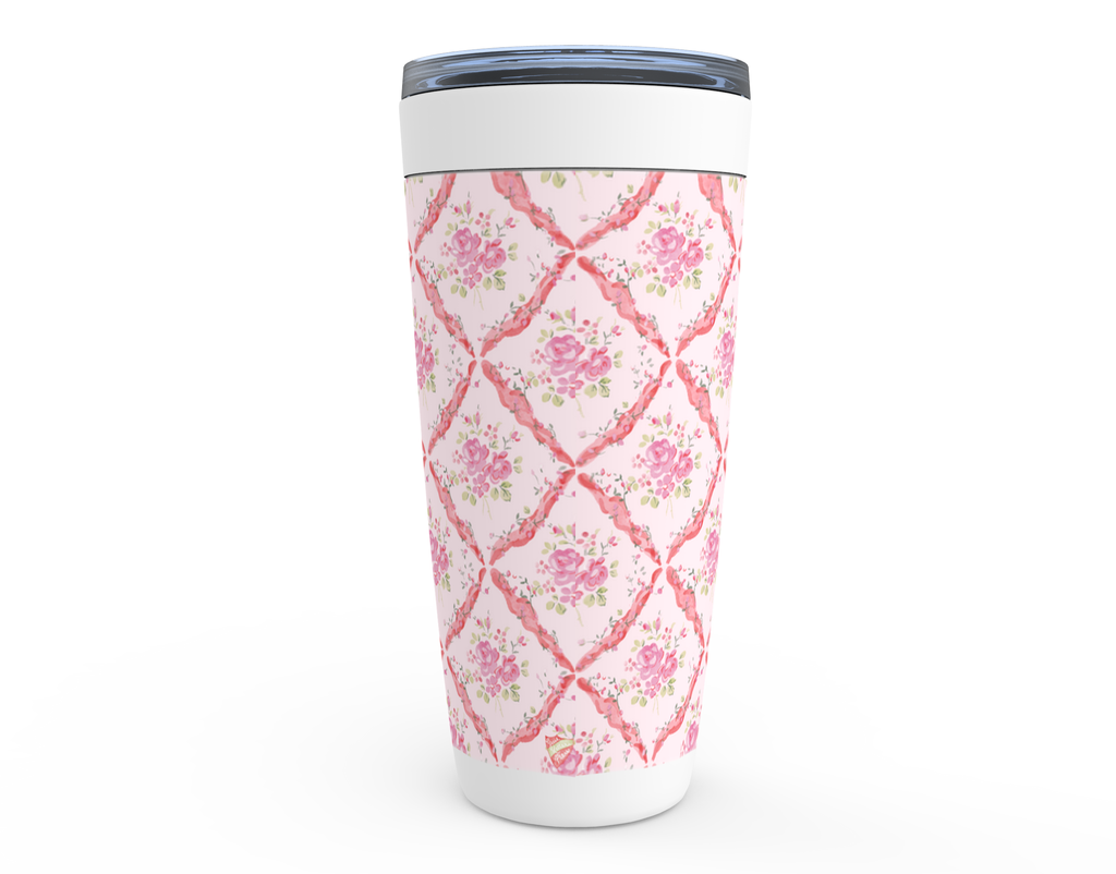 generated-proPreview-3