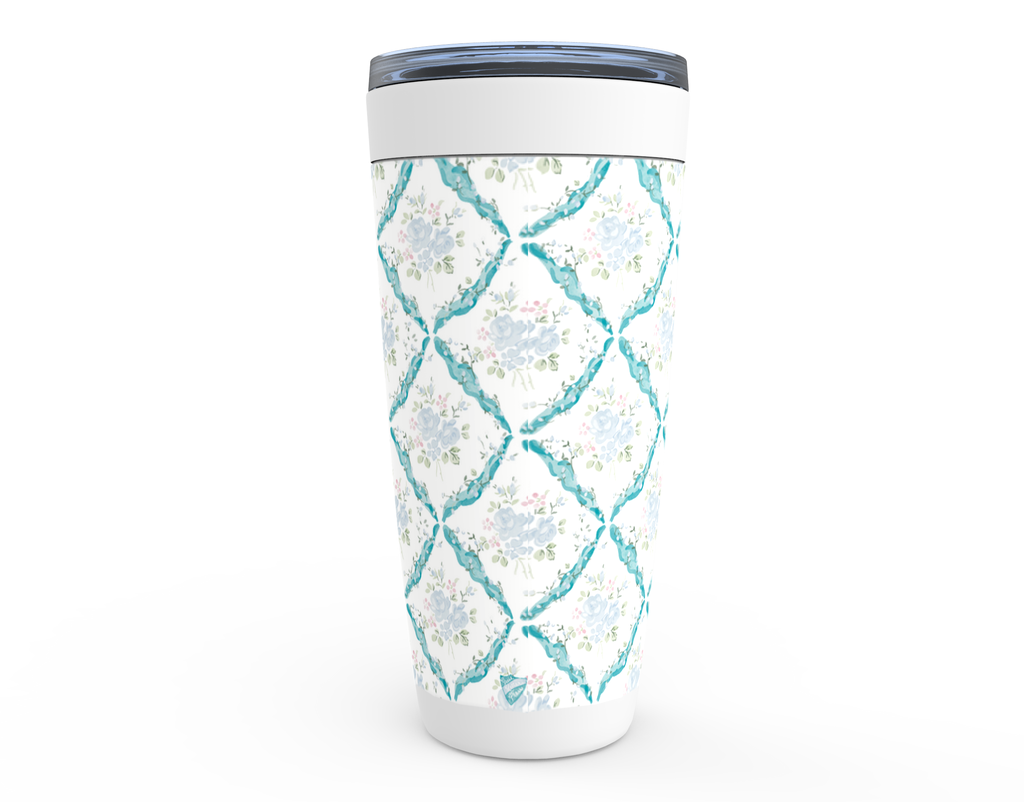 generated-proPreview-3