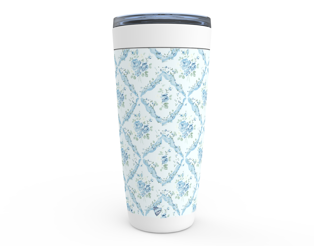generated-proPreview-3