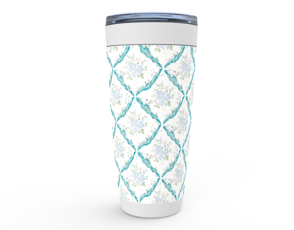 generated-proPreview-1