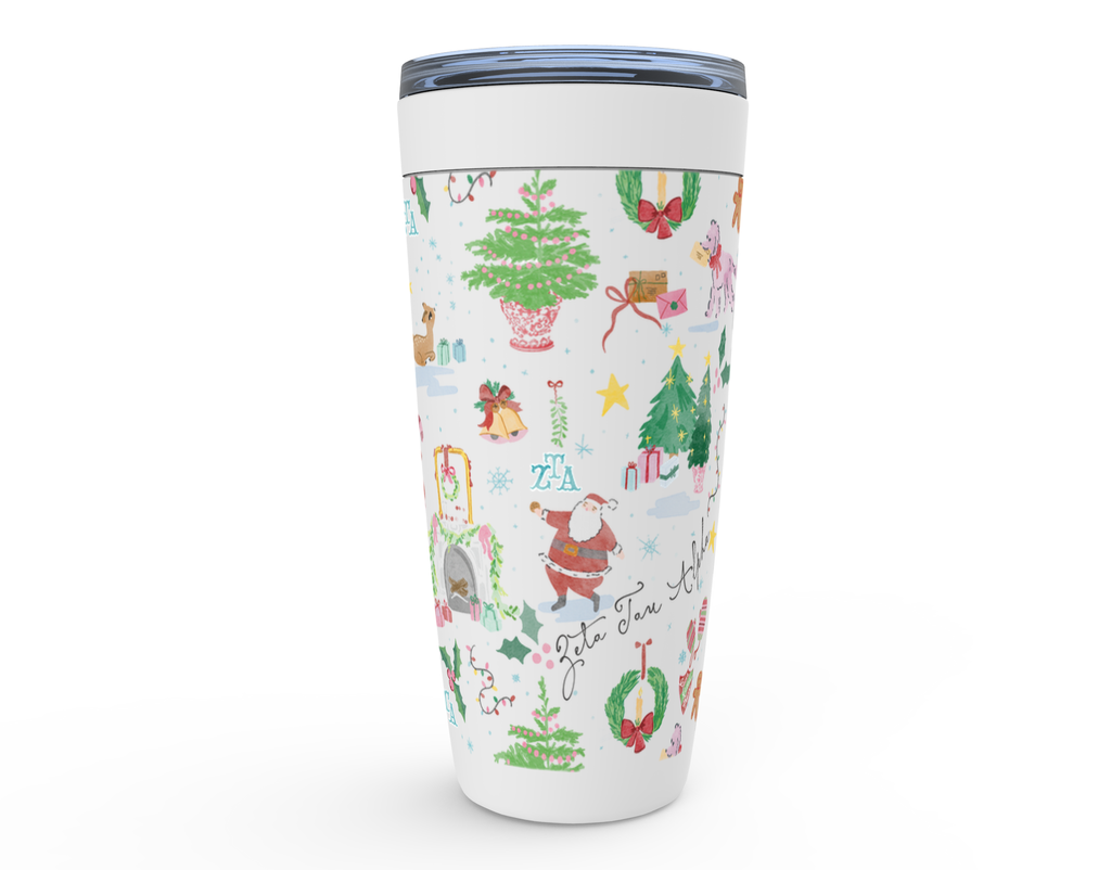 VikingTumbler-20oz-White-20260825231719419