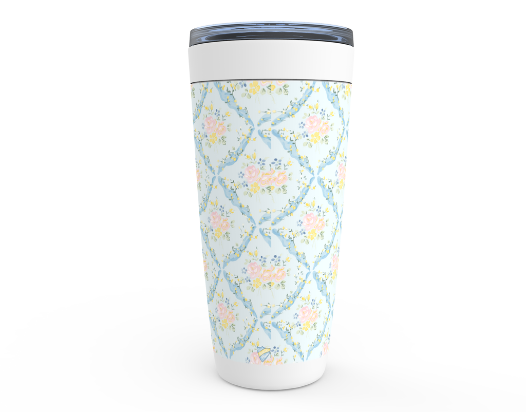 generated-proPreview-3