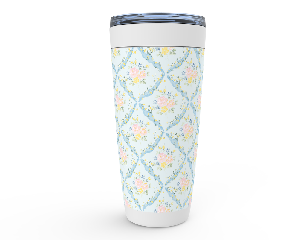 generated-proPreview-1
