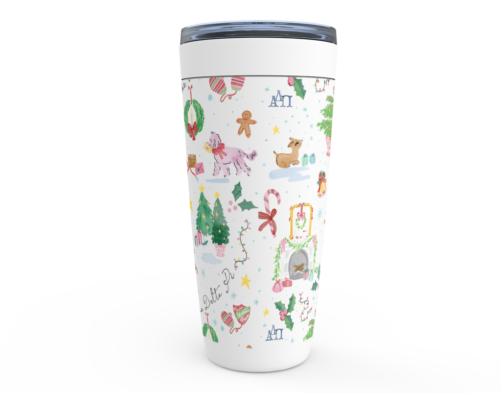 generated-proPreview-2