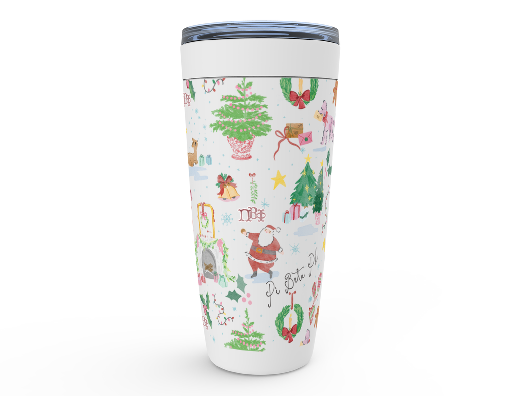 VikingTumbler-20oz-White-2026082523285055