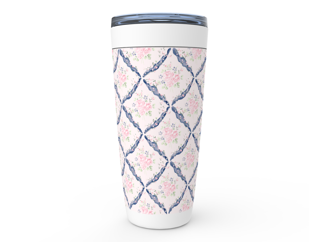 generated-proPreview-2