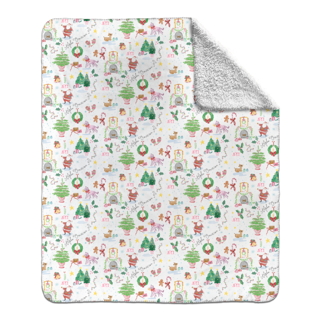 SherpaBlanket-50x60-20260903134603354