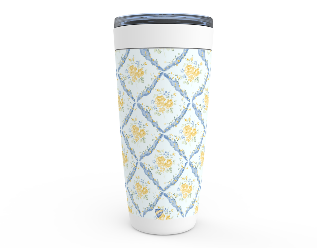 generated-proPreview-3