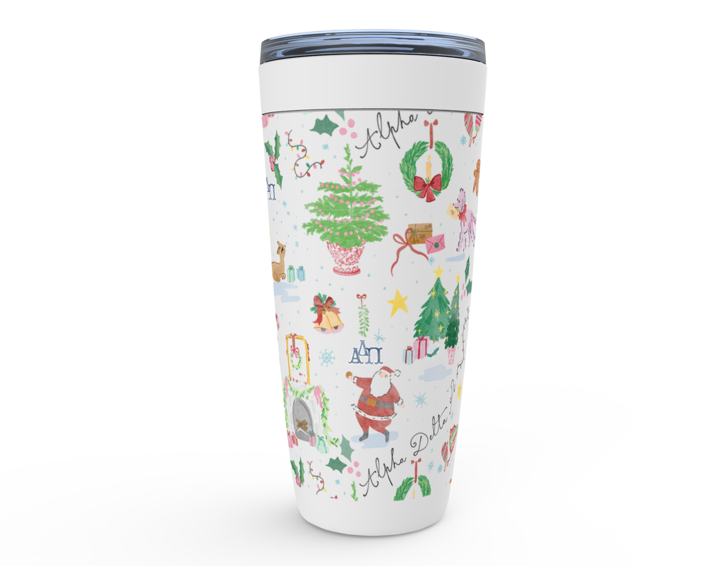 VikingTumbler-20oz-White-2026082016264159