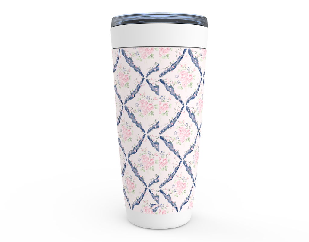 generated-proPreview-3