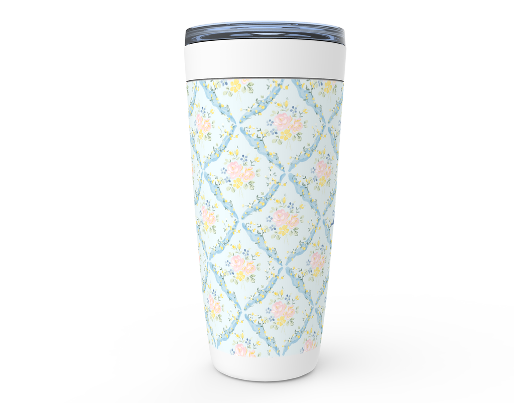 generated-proPreview-2