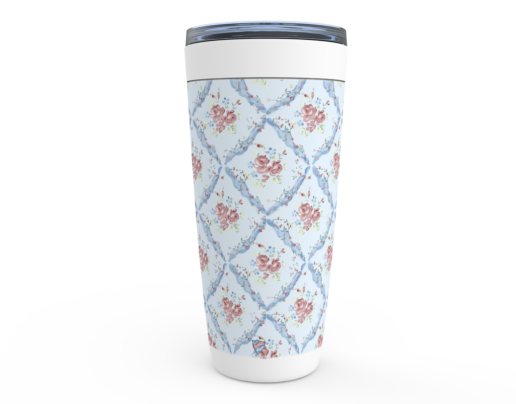 generated-proPreview-1