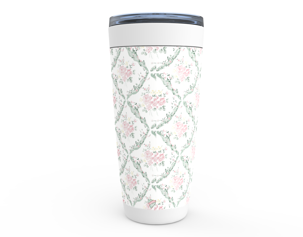 generated-proPreview-3