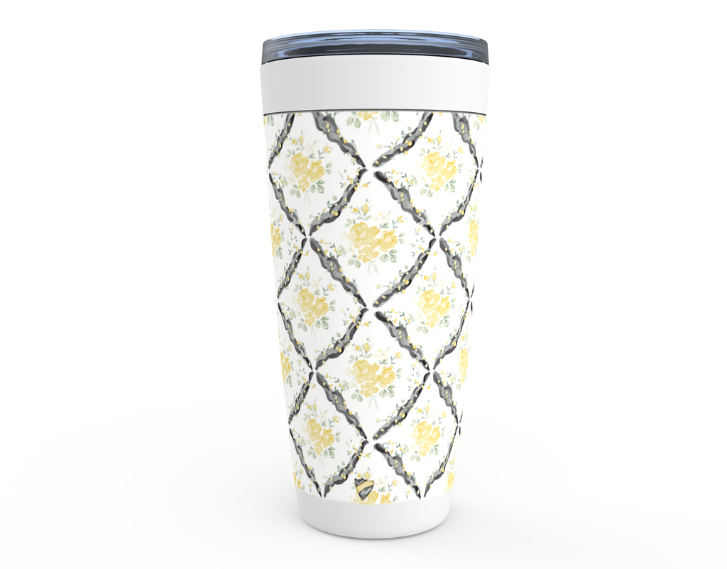 generated-proPreview-3