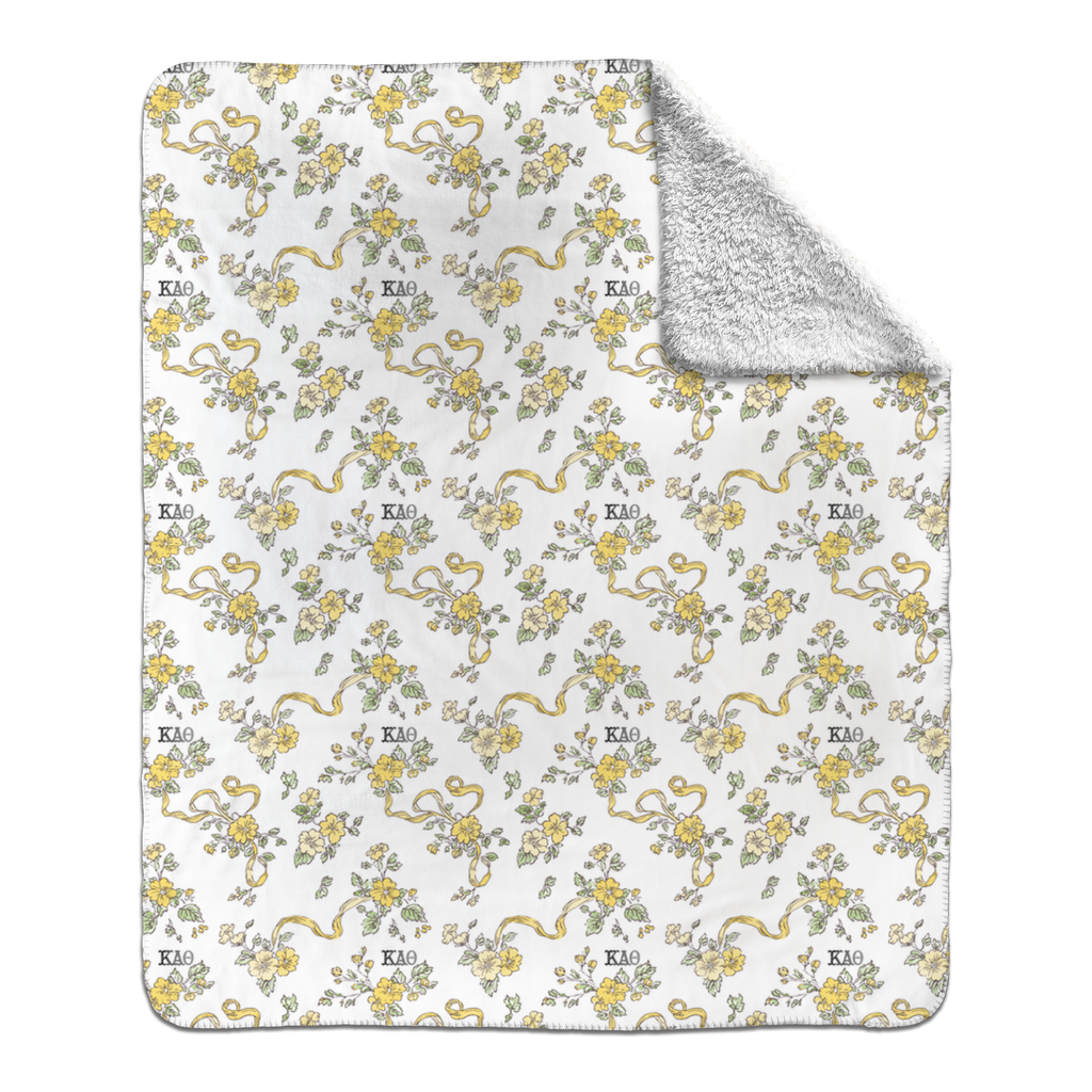 SherpaBlanket-50x60-20260803174415915