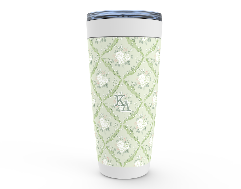 VikingTumbler-20oz-White-2026080310001715