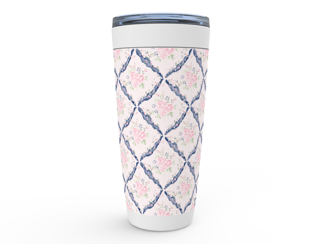 generated-proPreview-1