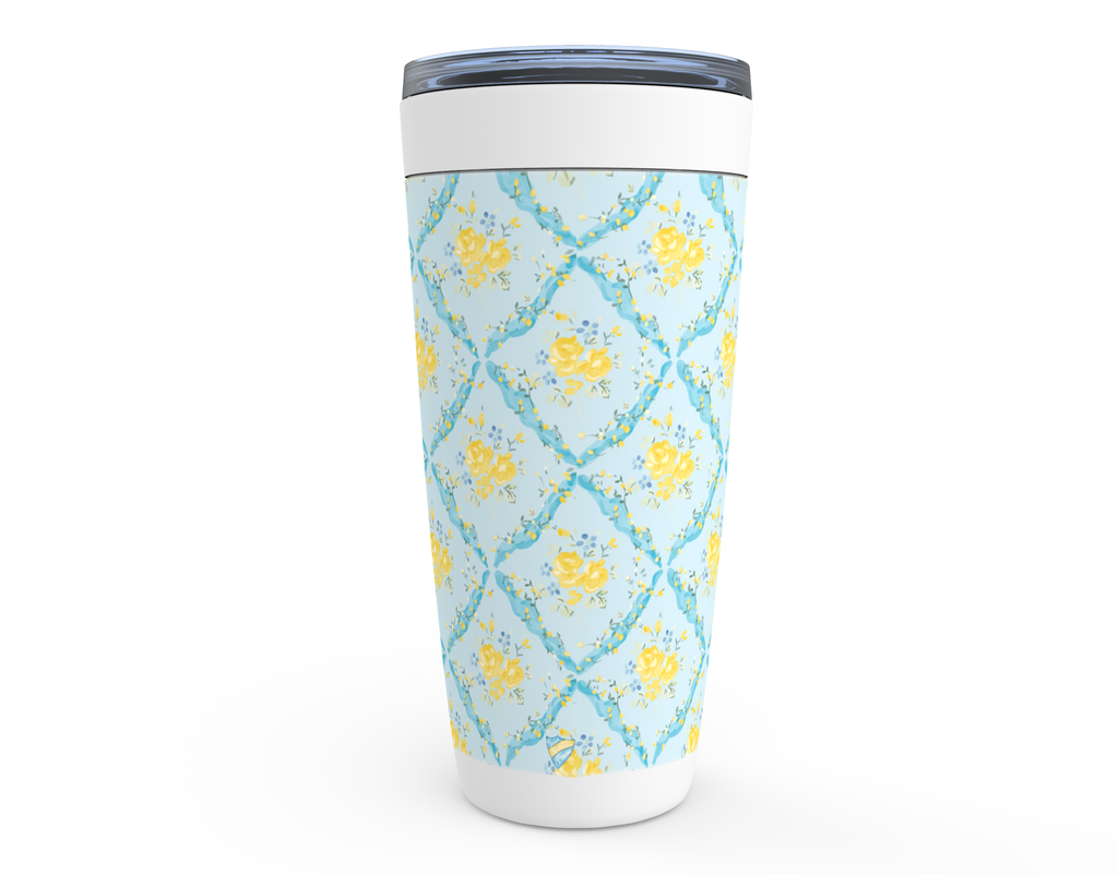 generated-proPreview-3