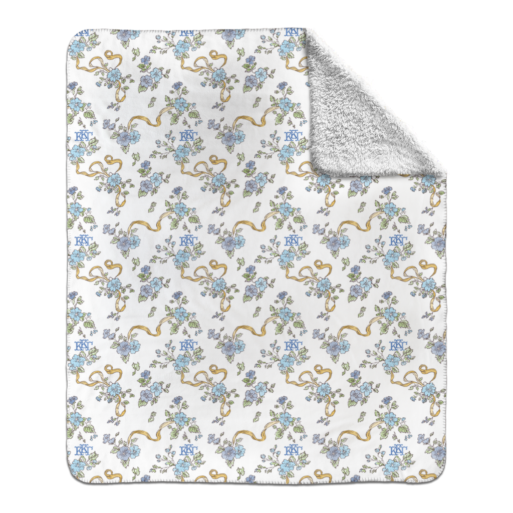 SherpaBlanket-50x60-20260803174129475