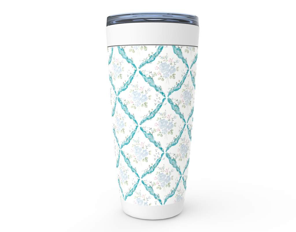 generated-proPreview-2