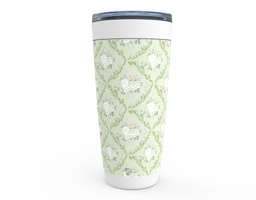 generated-proPreview-3