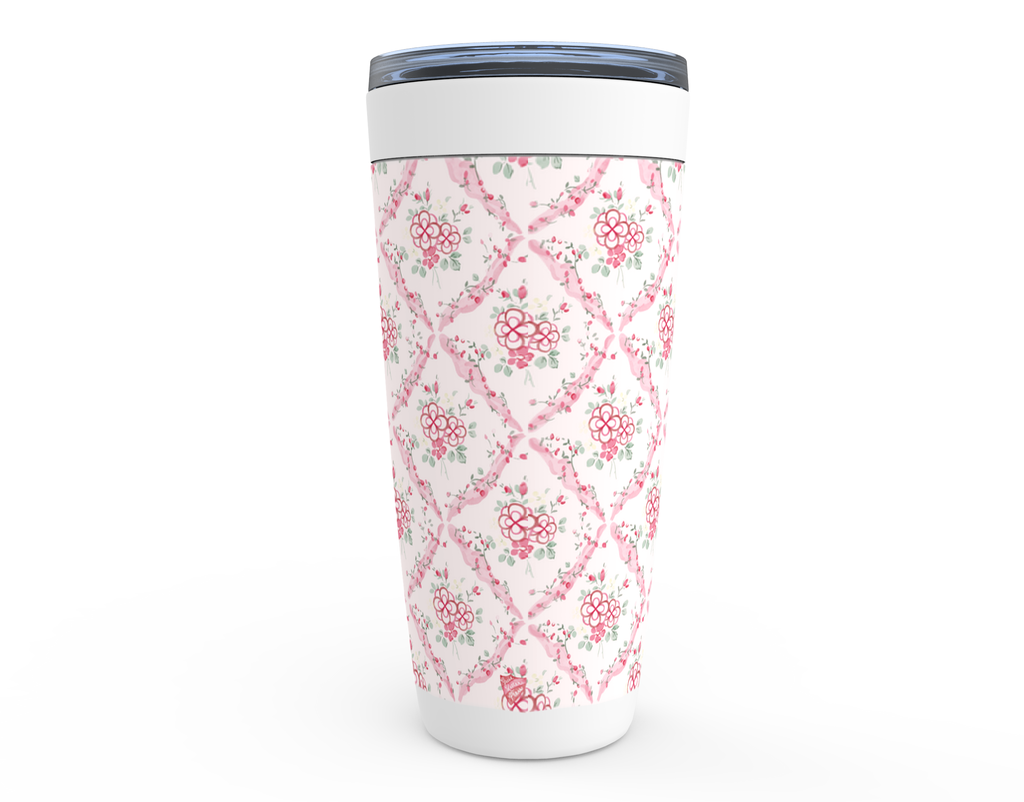 generated-proPreview-3