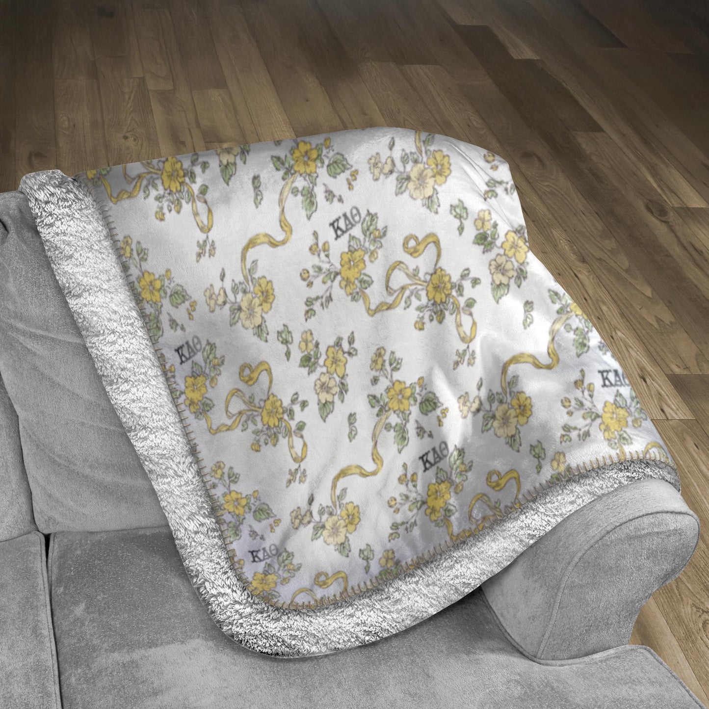 generated-proPreview-3