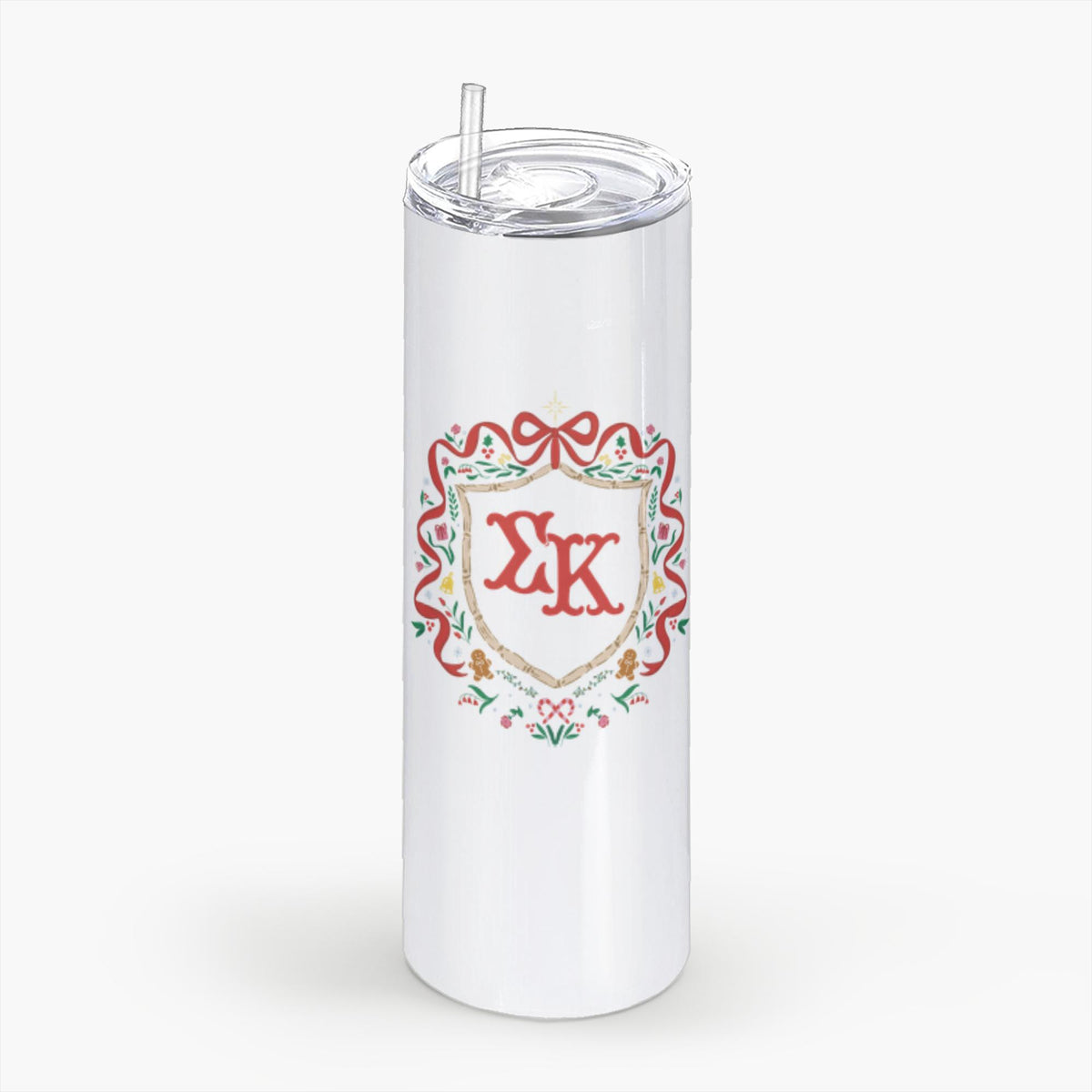 TumblerWithStraw-20oz-White-20260925143426345