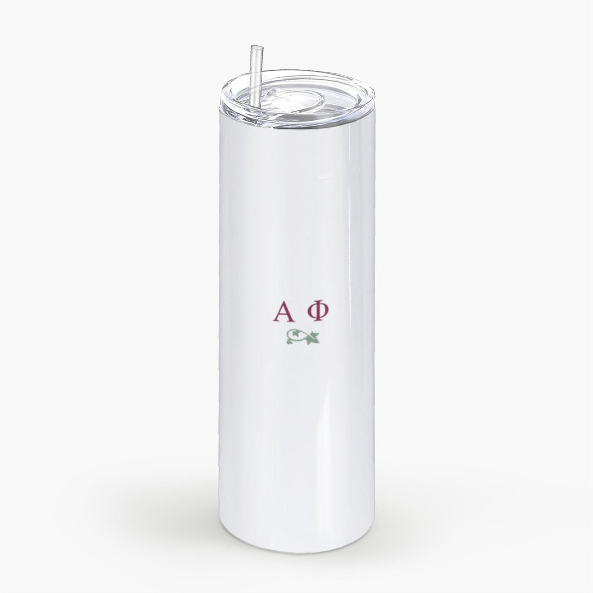 TumblerWithStraw-20oz-White-20260726132734433